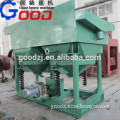 high quality Steel Intensity jigger machine for sale